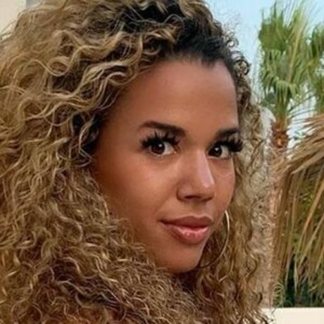 fitforcalis top pornstar photos