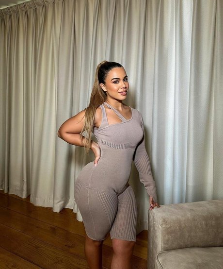 fitforcalis xxx pornstar archive