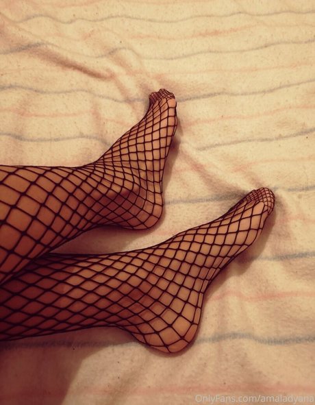 lovemeanna best model galleries