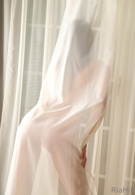 bodybuilder male onlyfans hot porn picture