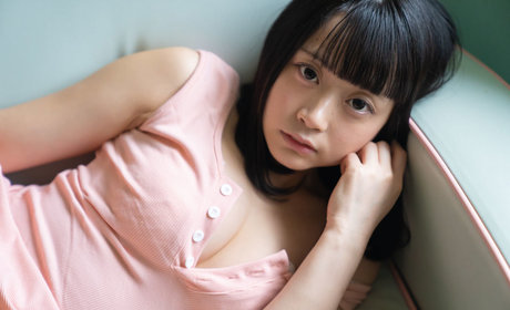 hd onlyfans art naked img