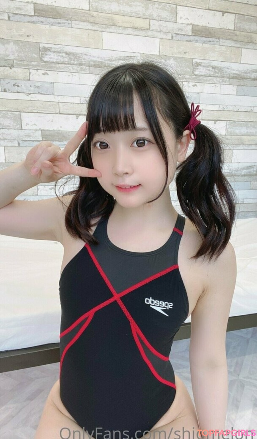 Shiomelon pornstar hot photo