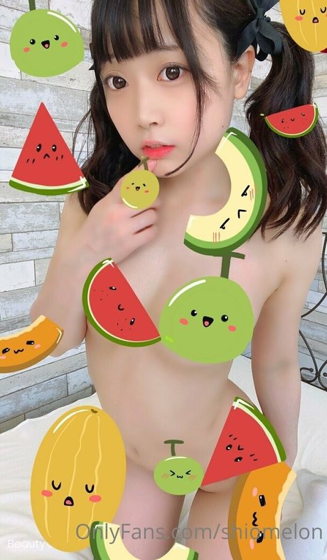 granny sex onlyfans beautiful porn picture