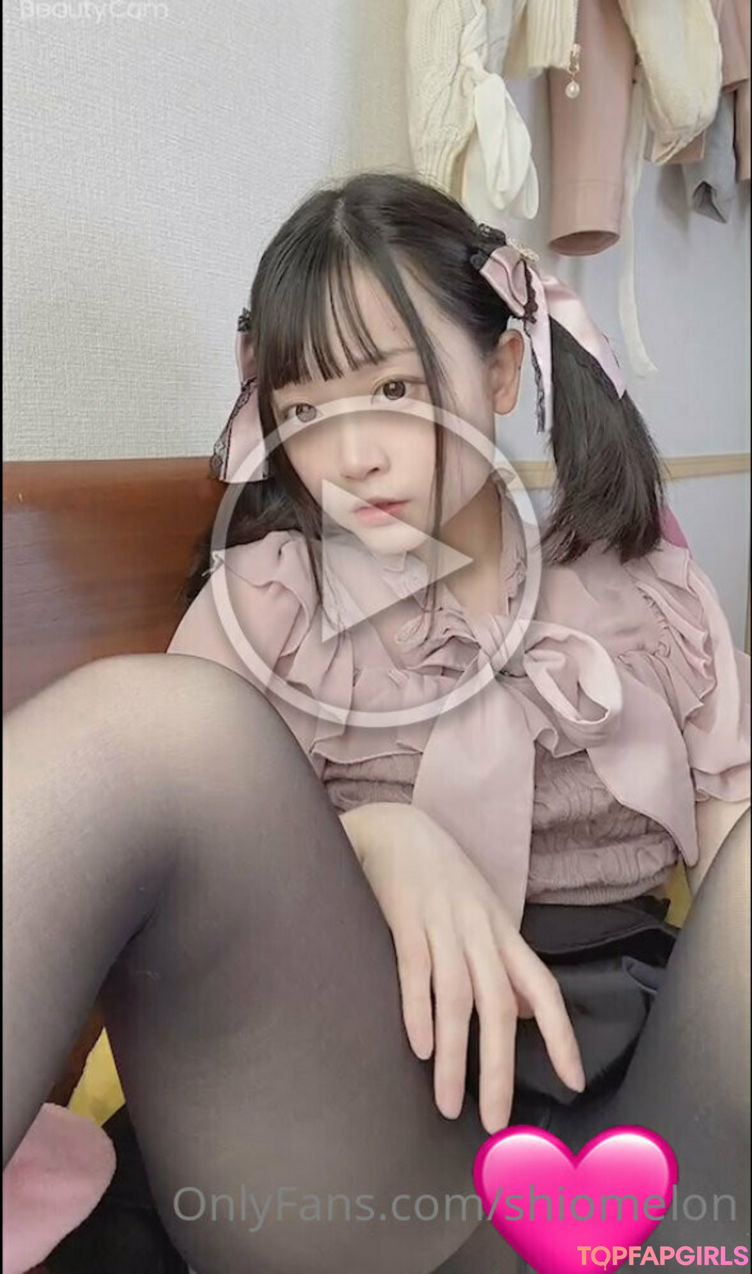 Shiomelon profile image