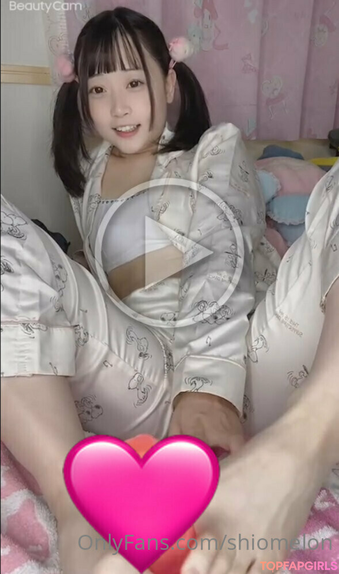 smile onlyfans art porn photos