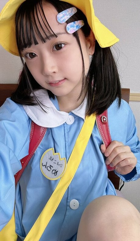 black twink onlyfans beautiful naked galleries