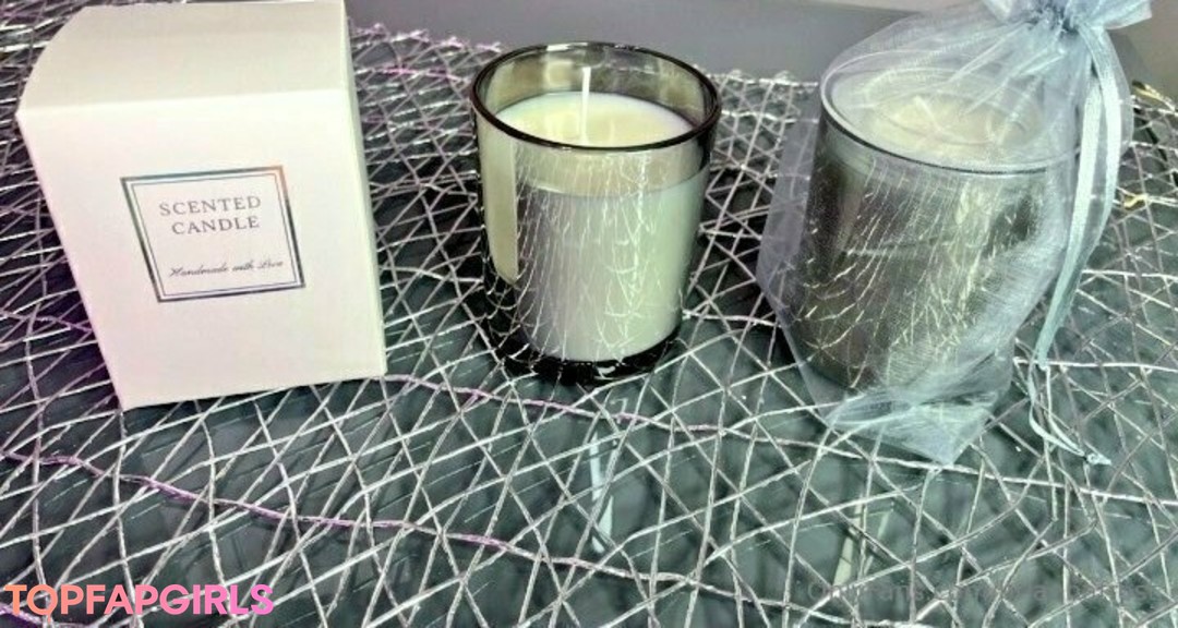 briannafrost adult actress archive