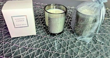 emo girls onlyfans porno img