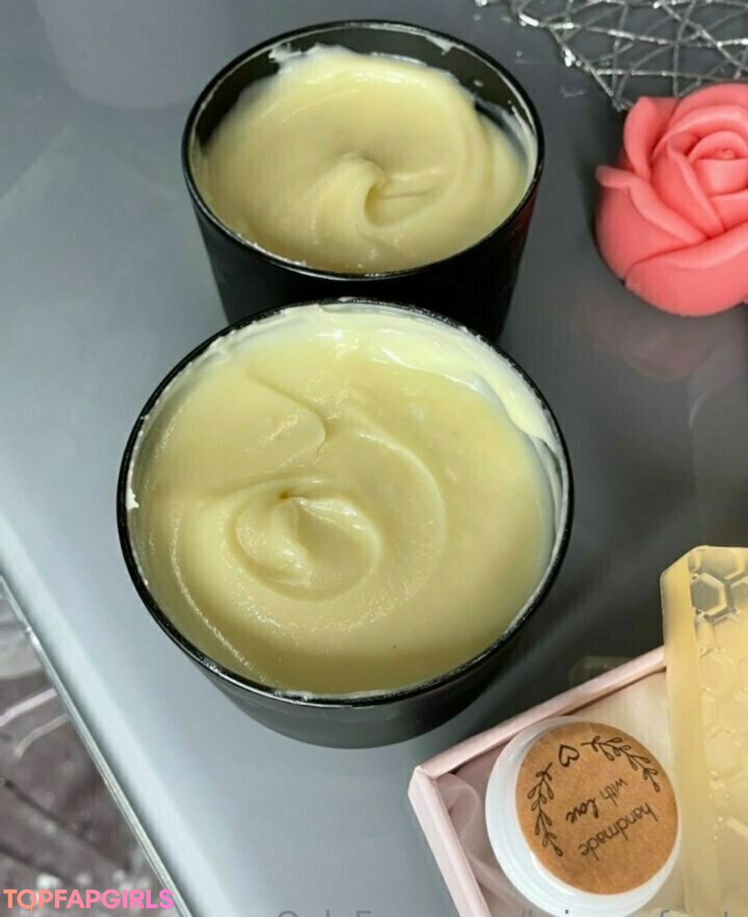 brunette ass onlyfans best pictures