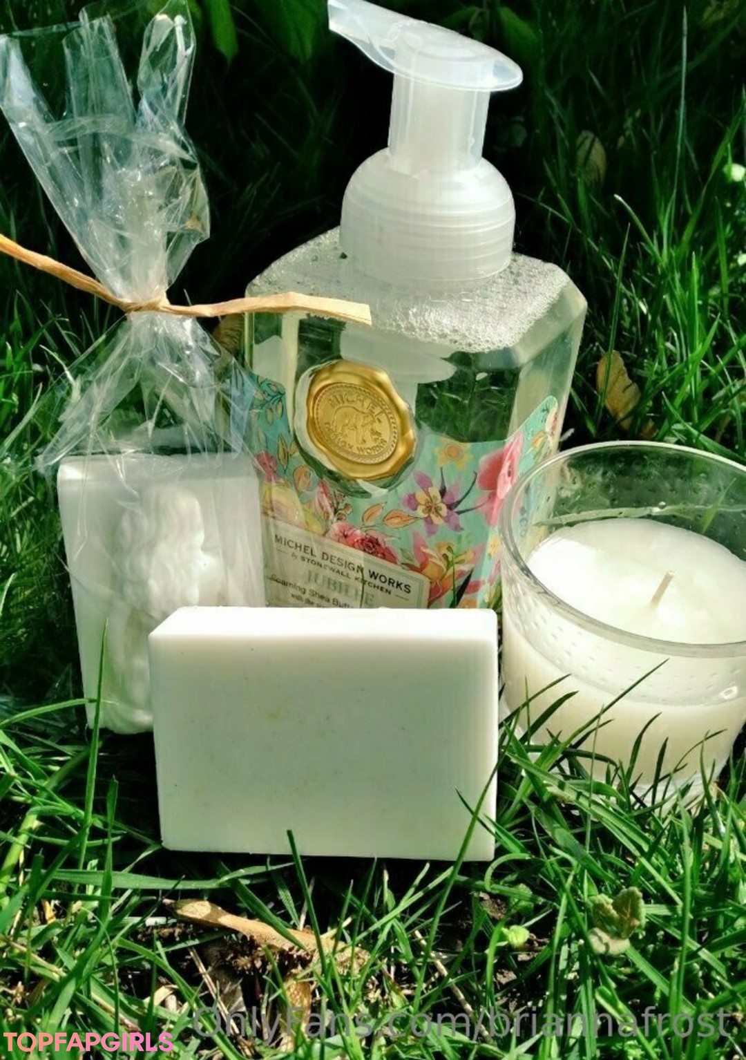 briannafrost star pornographic gallery