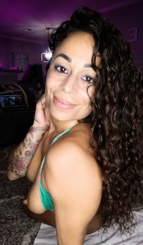 cosplay blowjob onlyfans xxx pics