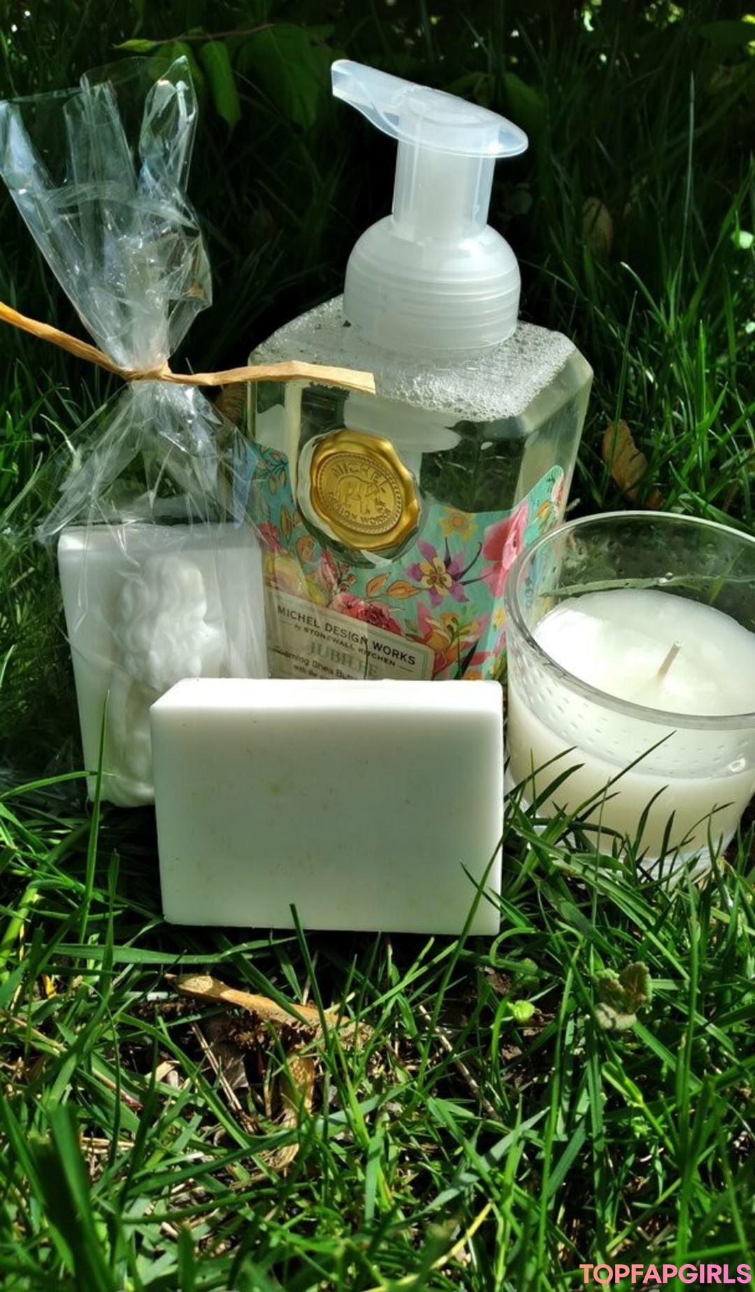 briannafrost high quality model photos