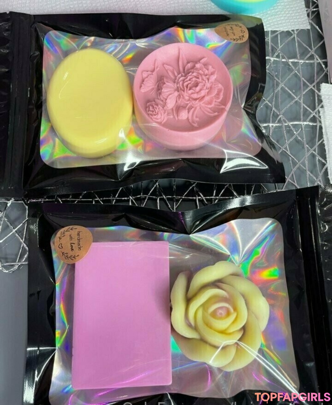 briannafrost beautiful actress photos