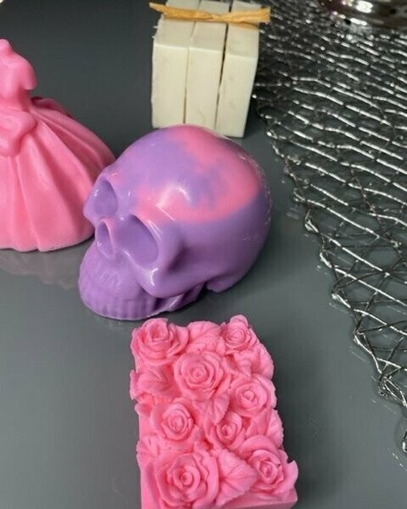 mother daughter onlyfans naked galleries