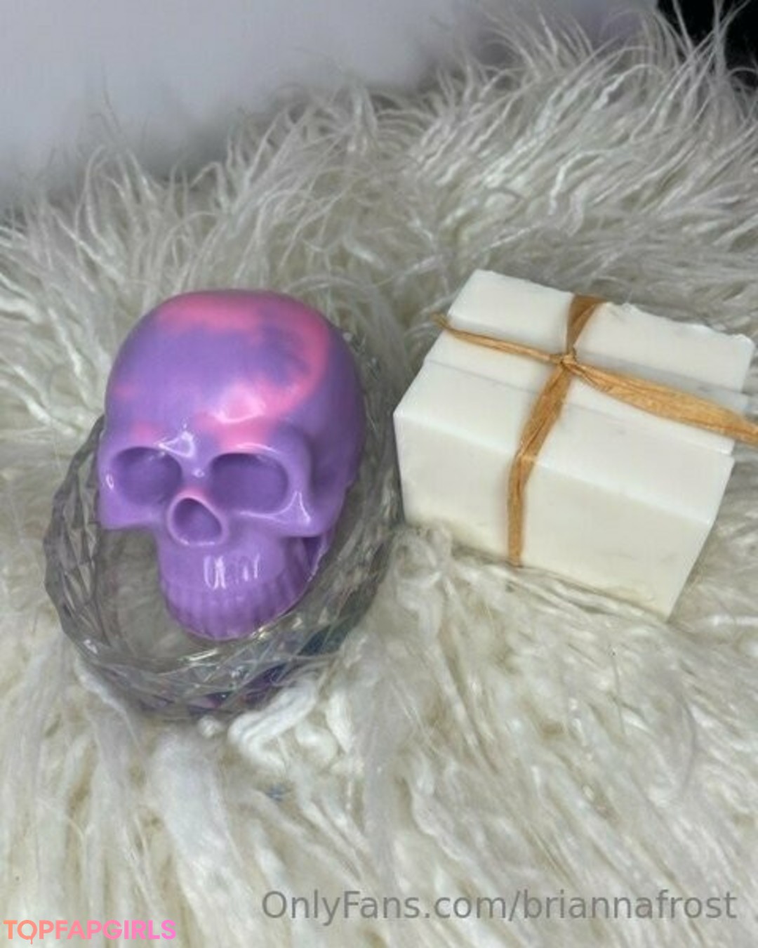 briannafrost erotic star gallery