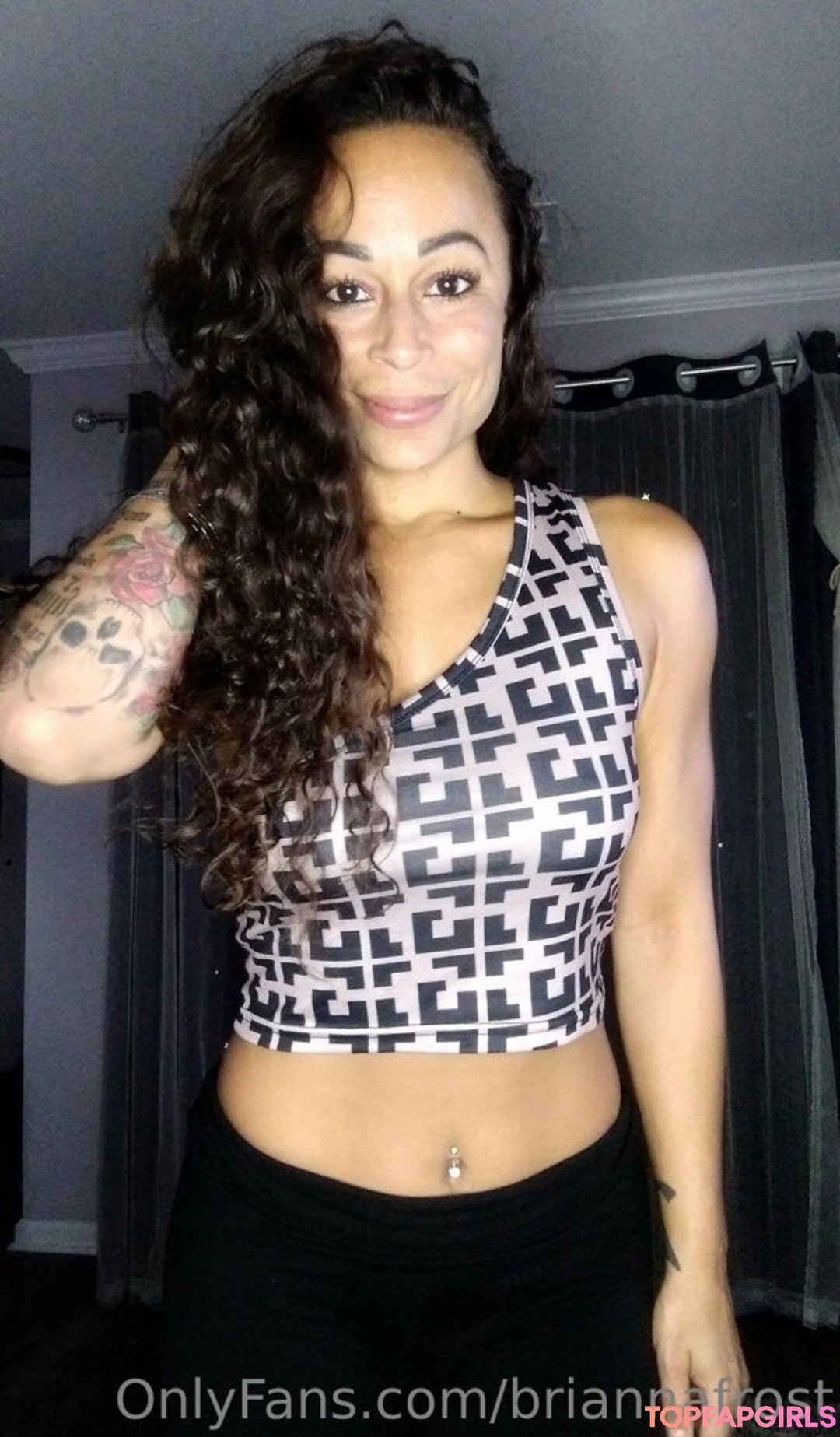 african pussy onlyfans free naked picture