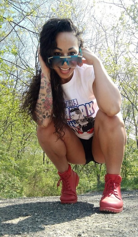 skinny black teen onlyfans hot gallery