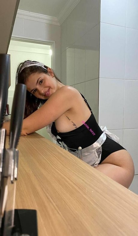 kerolaychavesfree star hot image