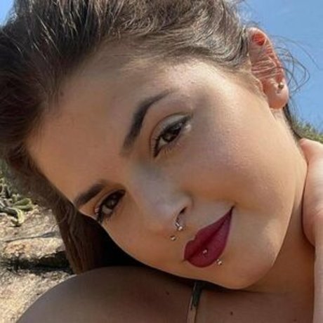 kerolaychavesfree star exclusive images