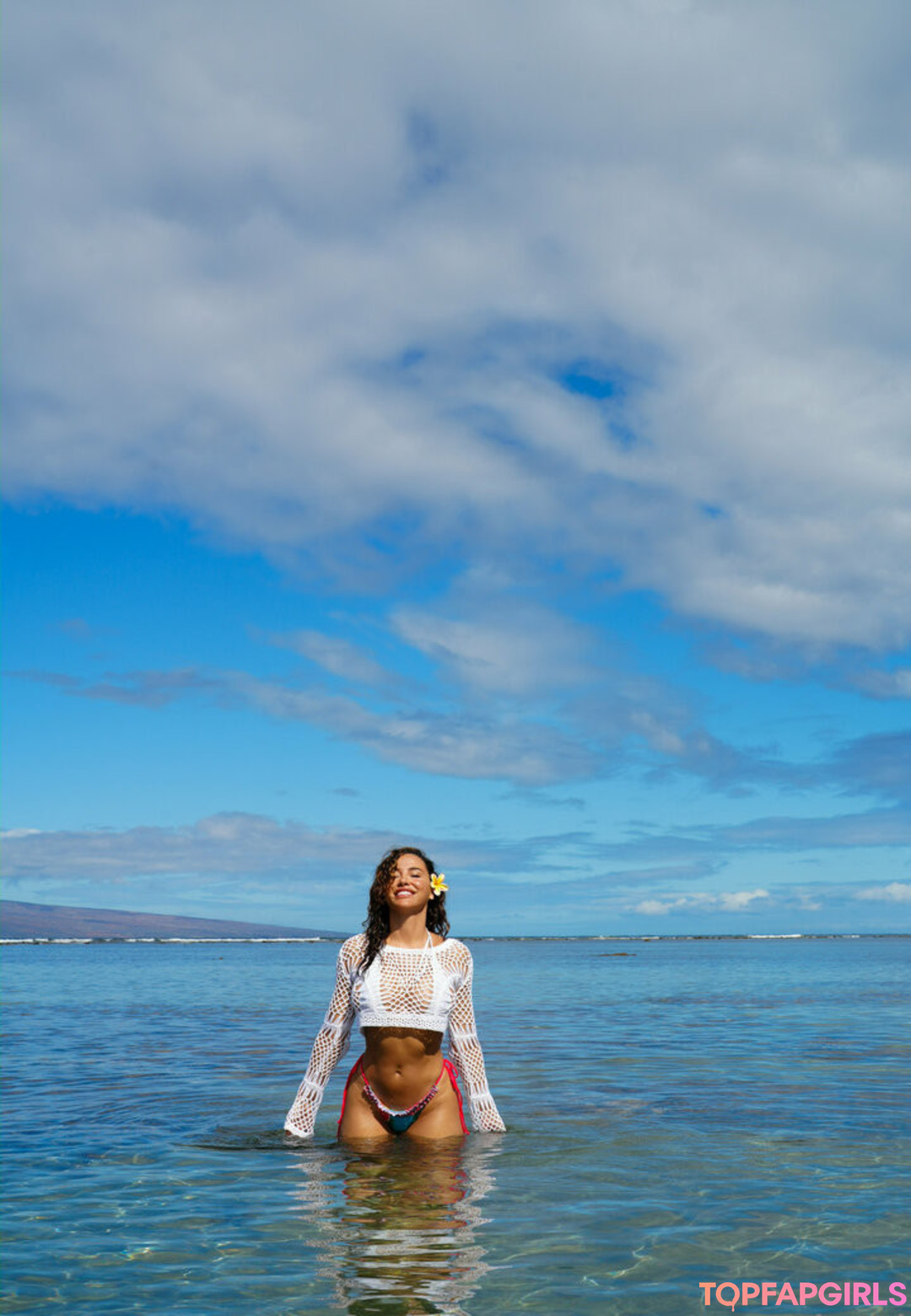 anacheri hot model gallery