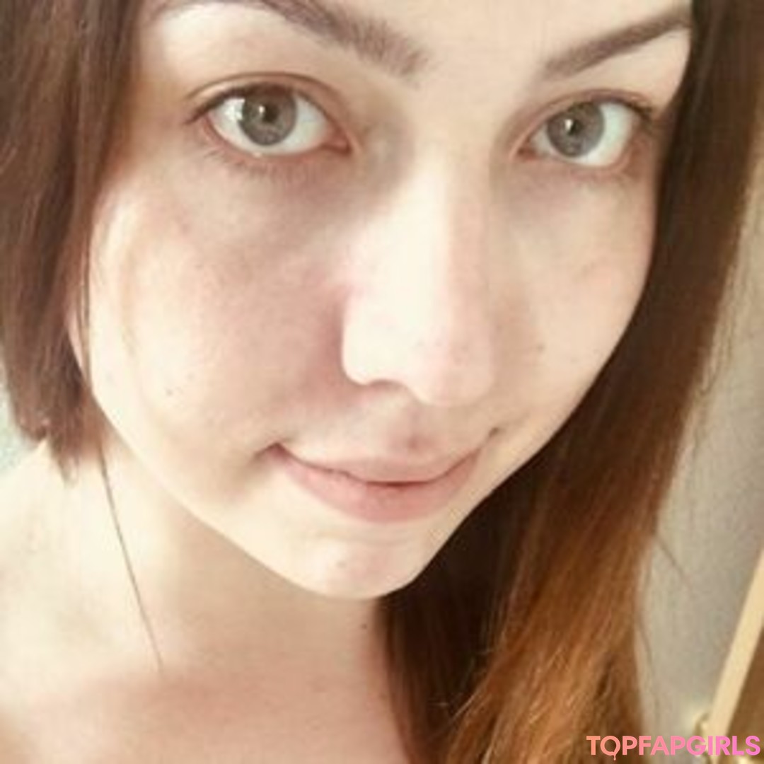 Ashley Jones star art gallery