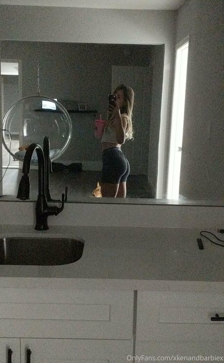 rosiebones sexy star photos