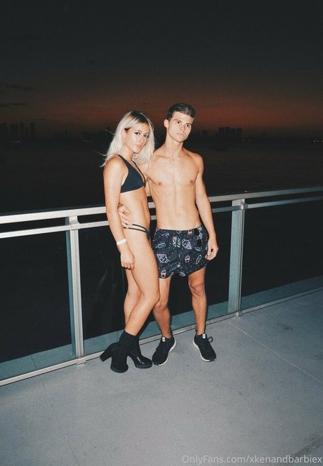 rosiebones top profile image