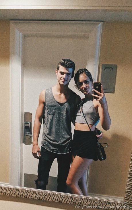 rosiebones pornstar best images