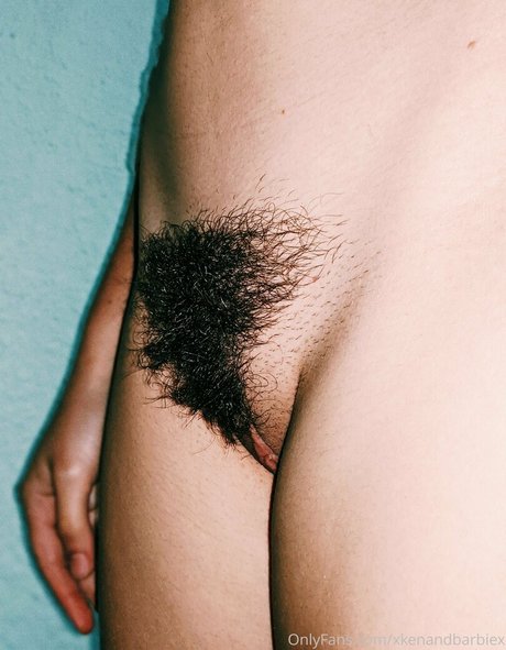 rosiebones model high quality picture