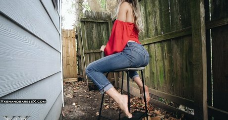 rosiebones nudes pornstar pictures