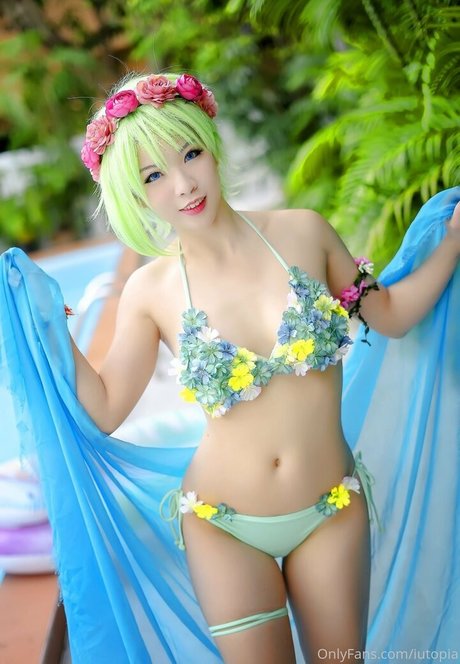 sucking big cock onlyfans beautiful images