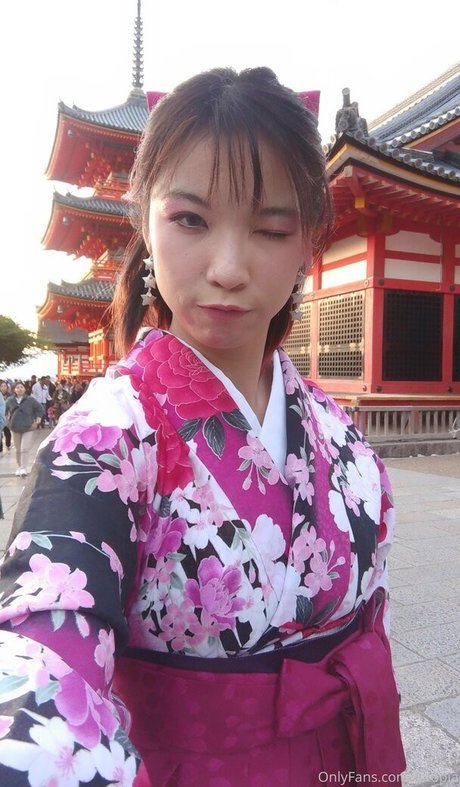 milf asshole onlyfans hot porn archive