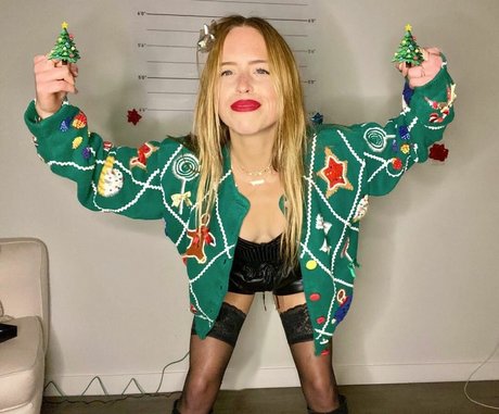 Ryann Shane top pornstar image