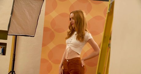 jerk onlyfans porn pictures