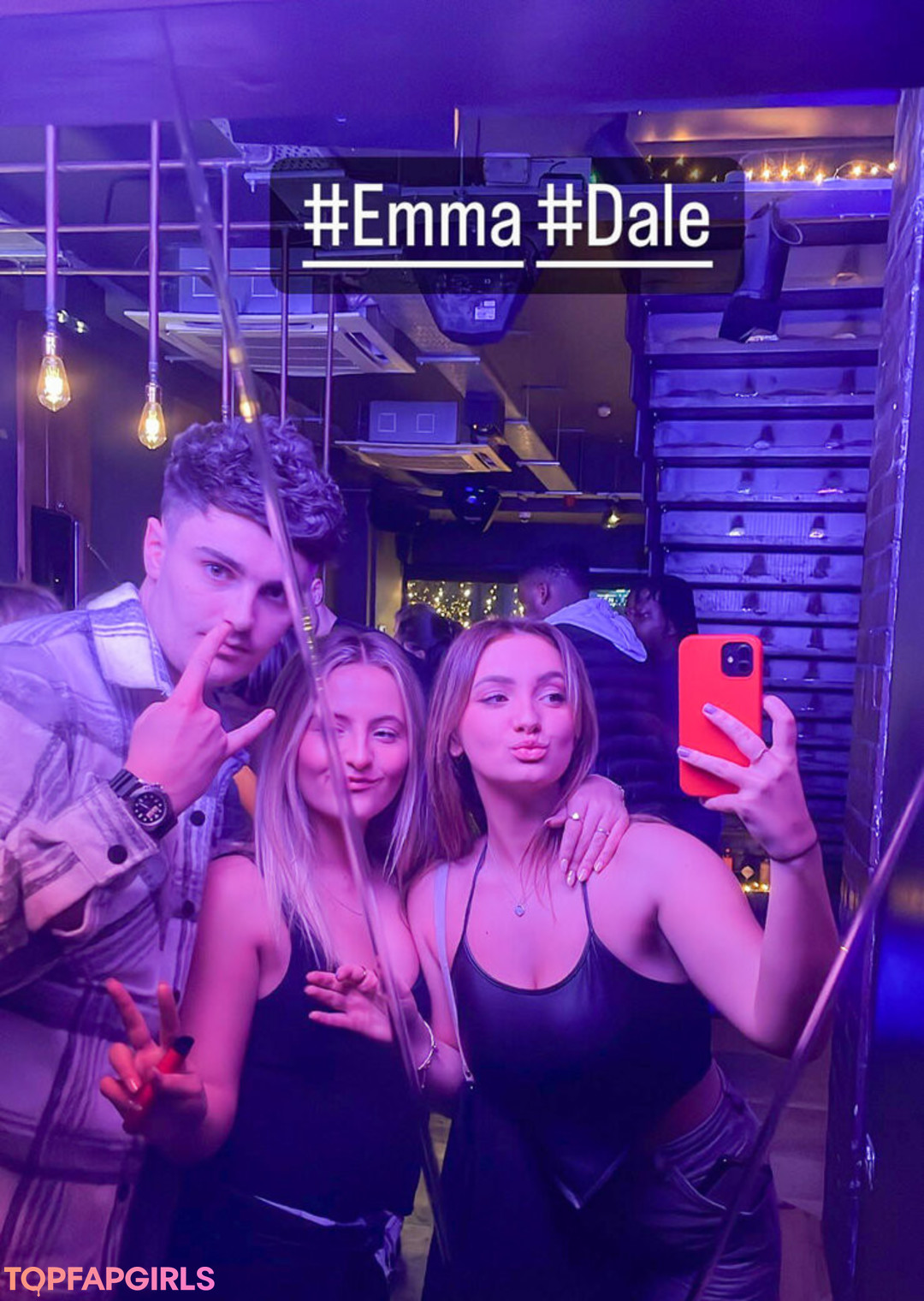 bbc cumshot onlyfans hot sex galleries