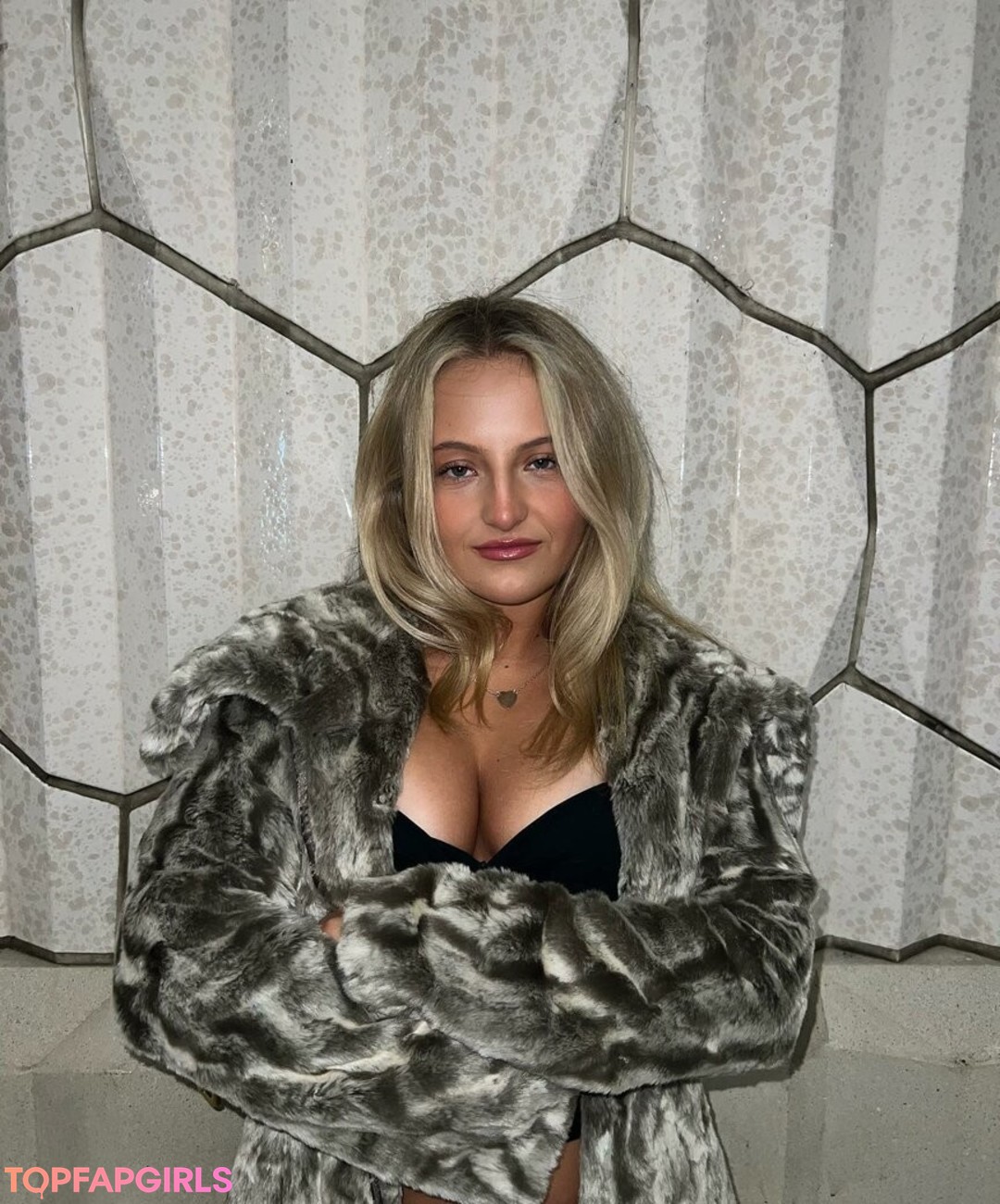Daisy Campbell top star archive