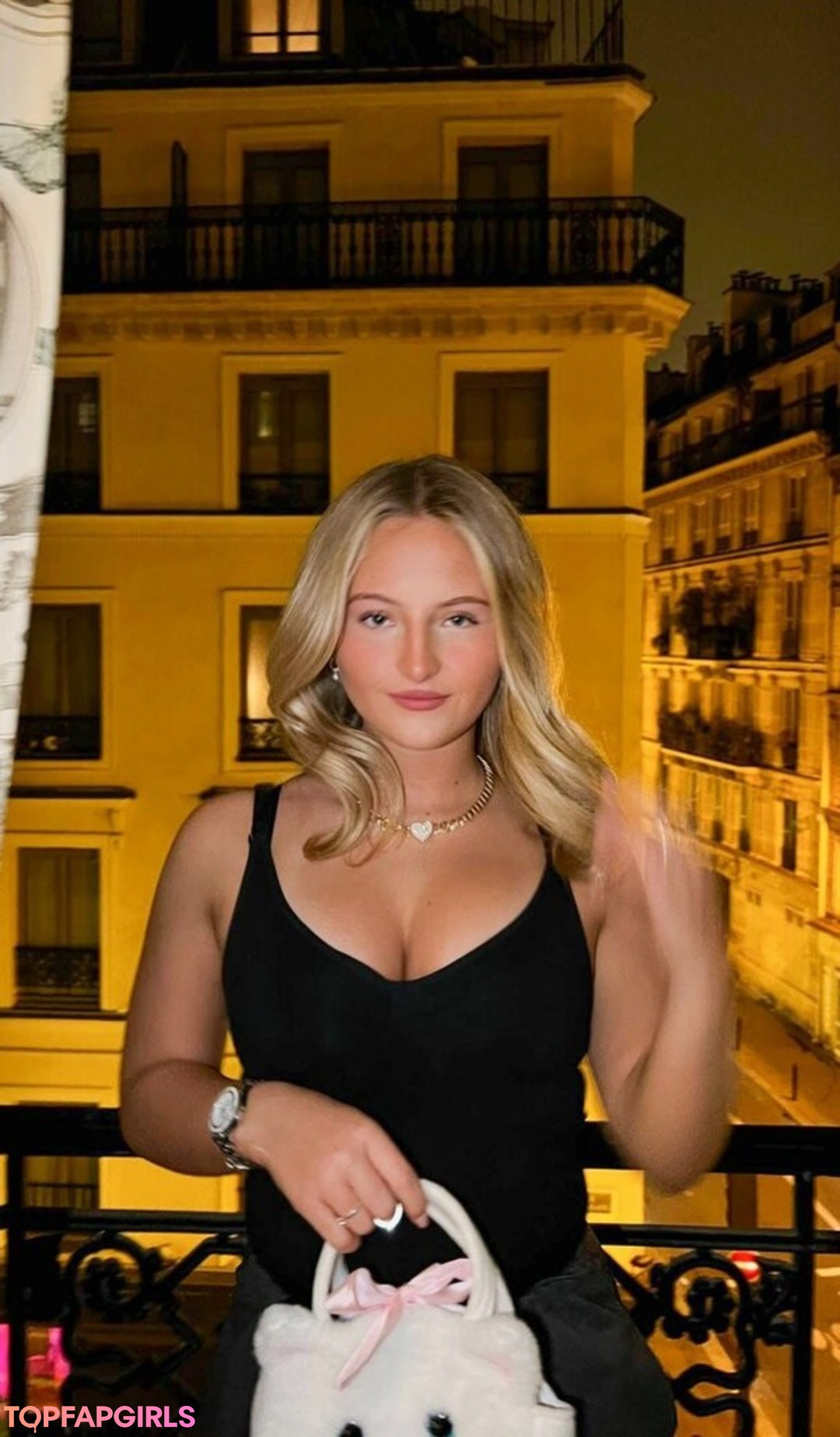 black magic onlyfans beautiful xxx image