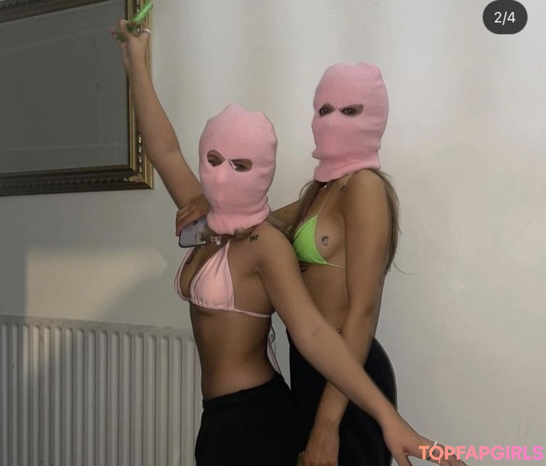 Daisy Campbell naked actress archive