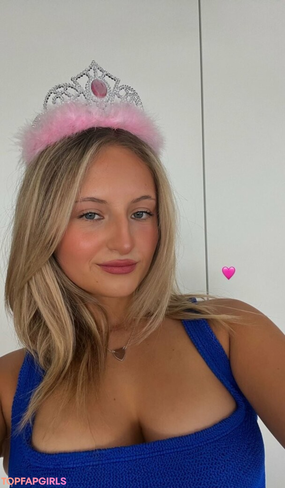 emo slut onlyfans sex pictures