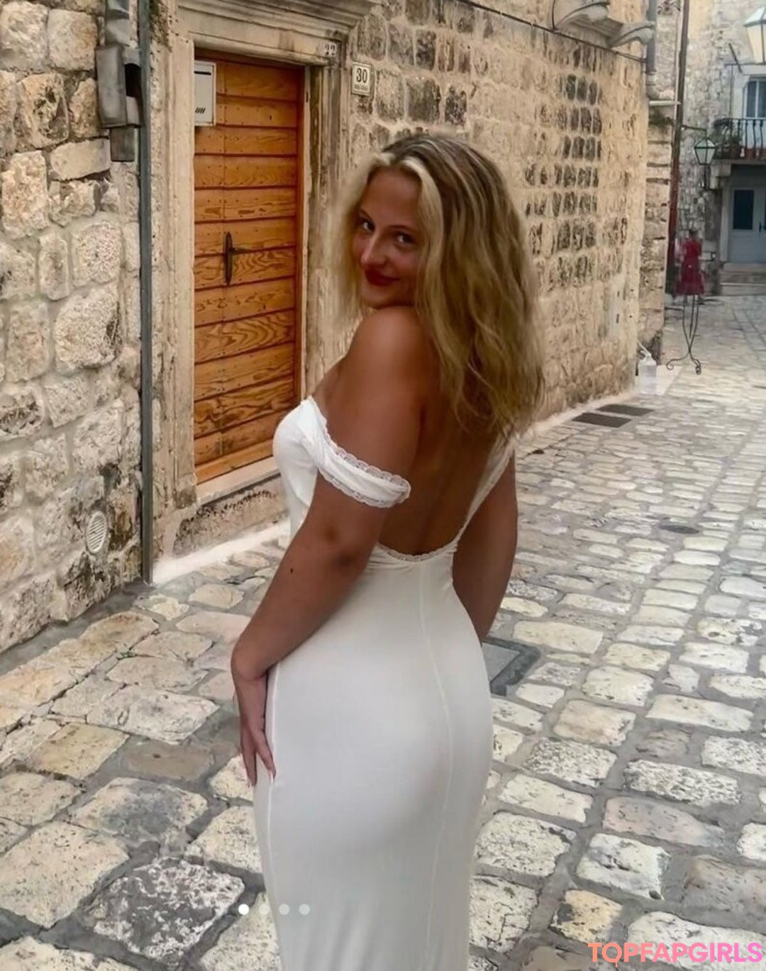 big ass onlyfans beautiful nude images