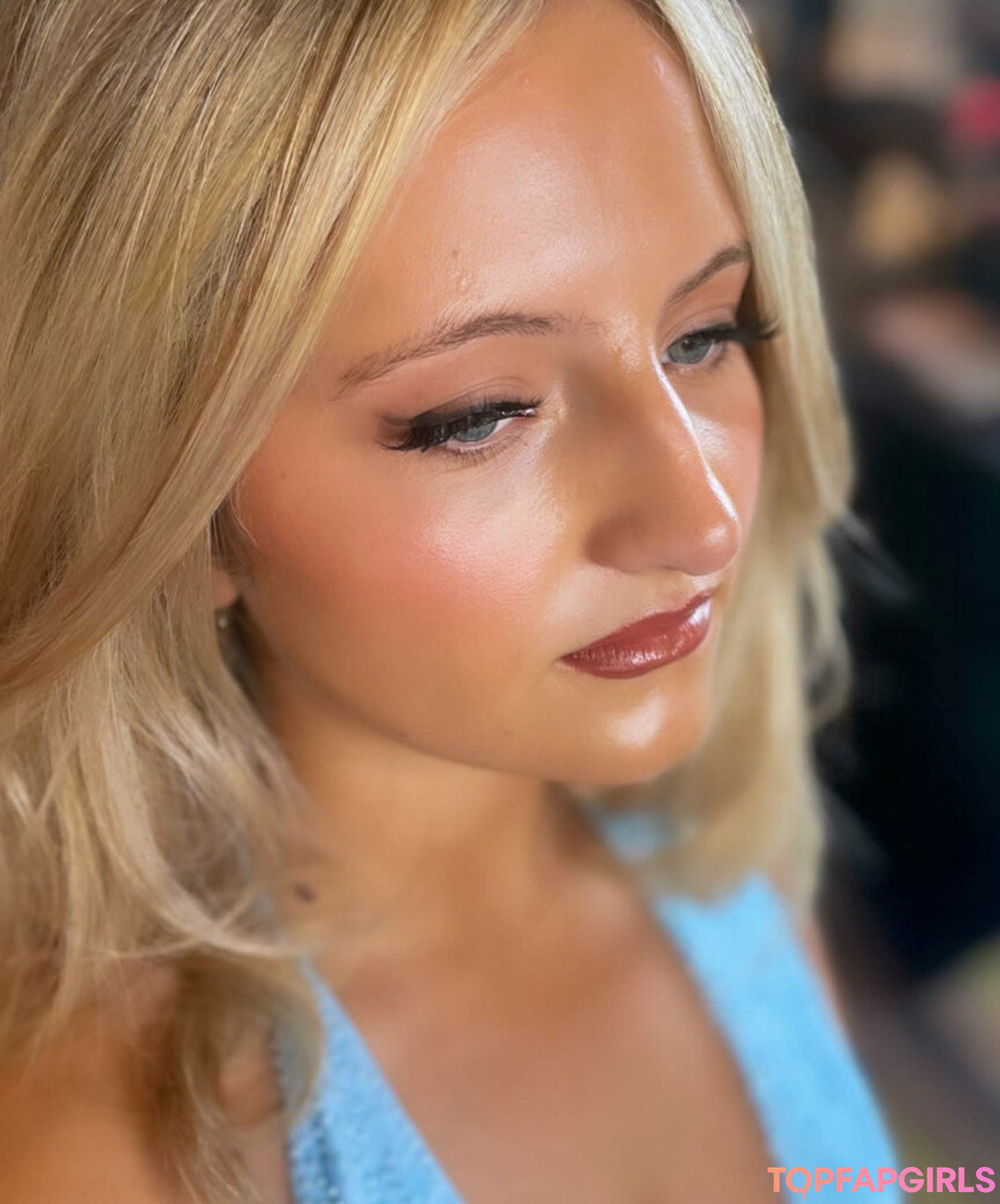 real wife onlyfans pretty img