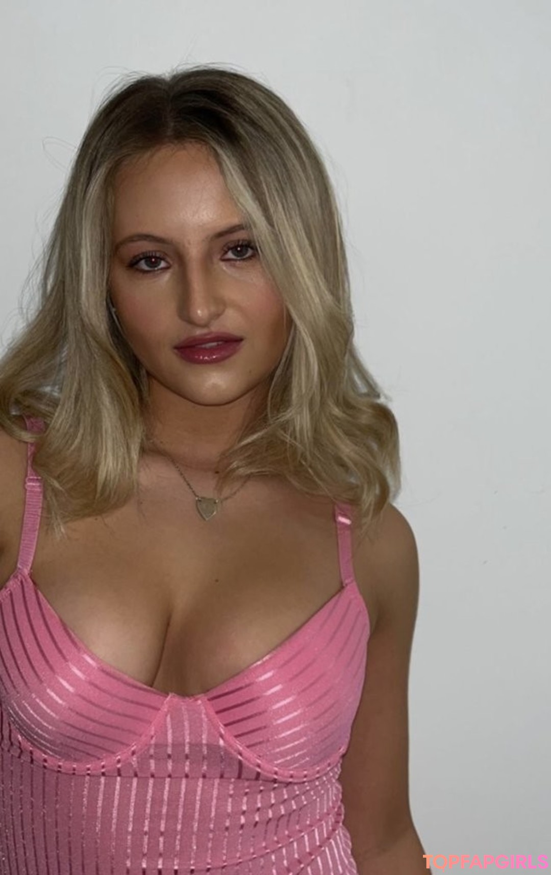 milf blowjob onlyfans sexy img