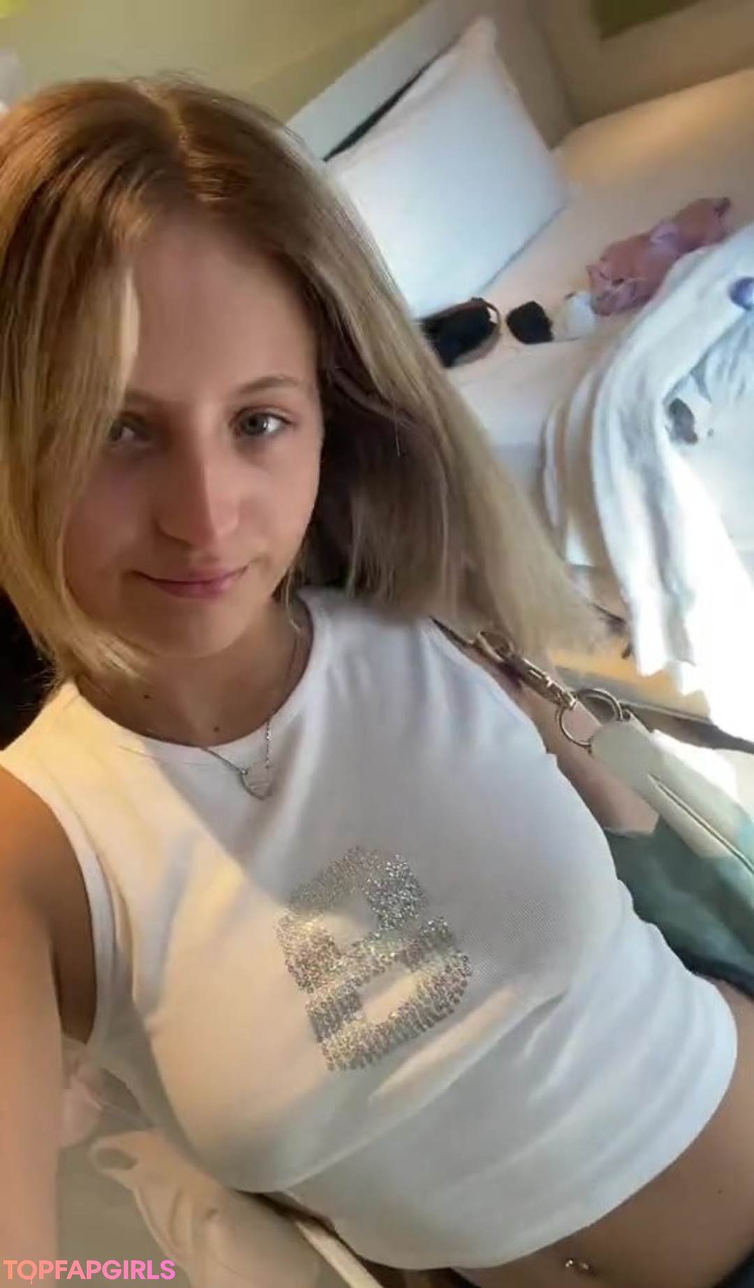 anal orgasm onlyfans best image