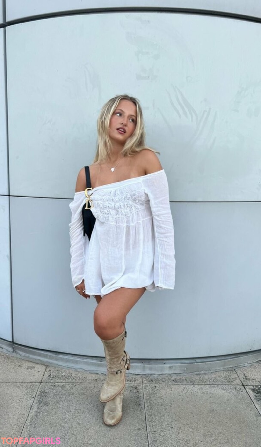 Daisy Campbell porn star photos