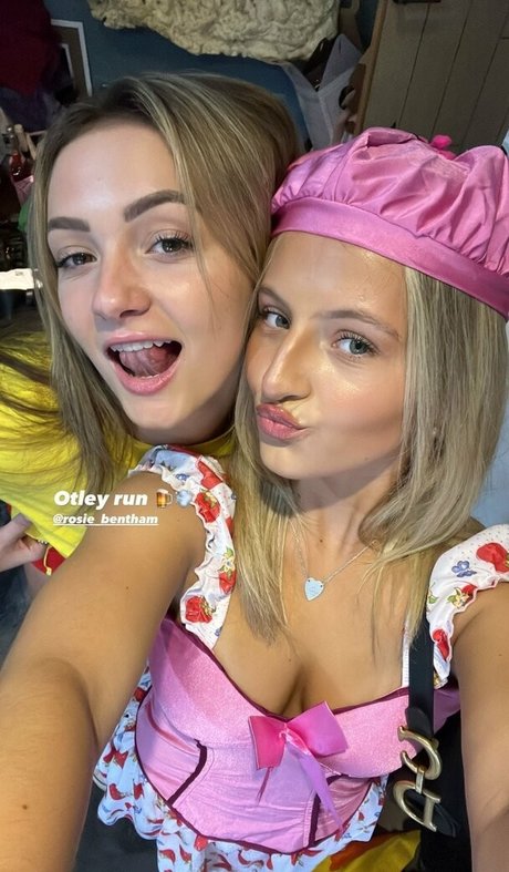 black twink onlyfans pornos photos