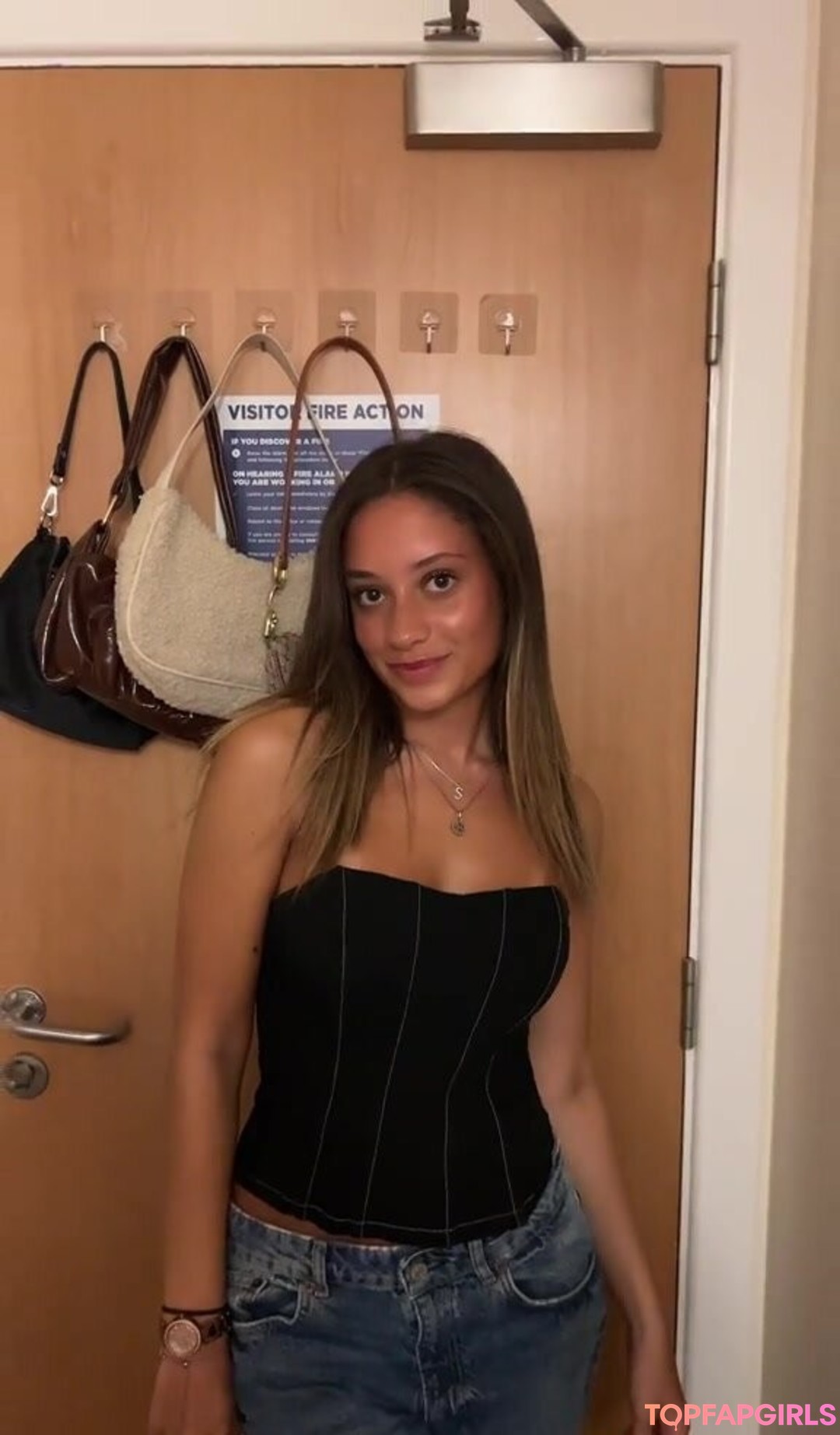 blowjob sloppy onlyfans free pics