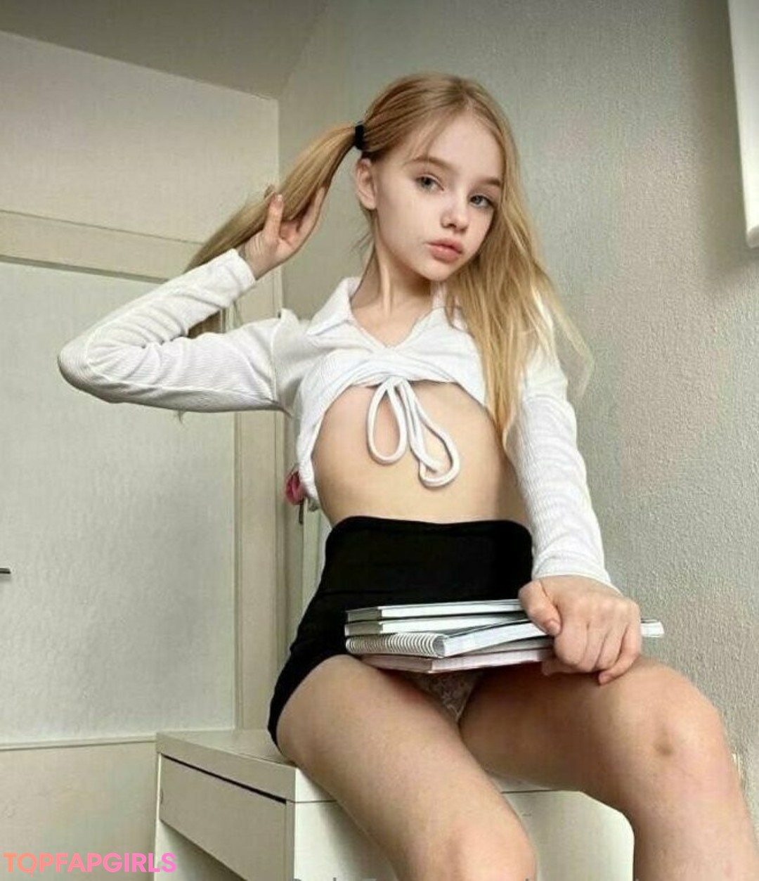 Anacuteness pornstar archive