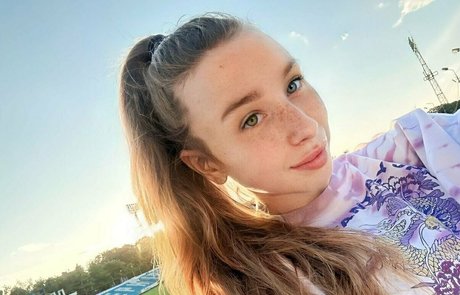 Anacuteness free actress images