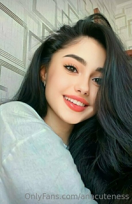 Anacuteness beautiful actress galleries