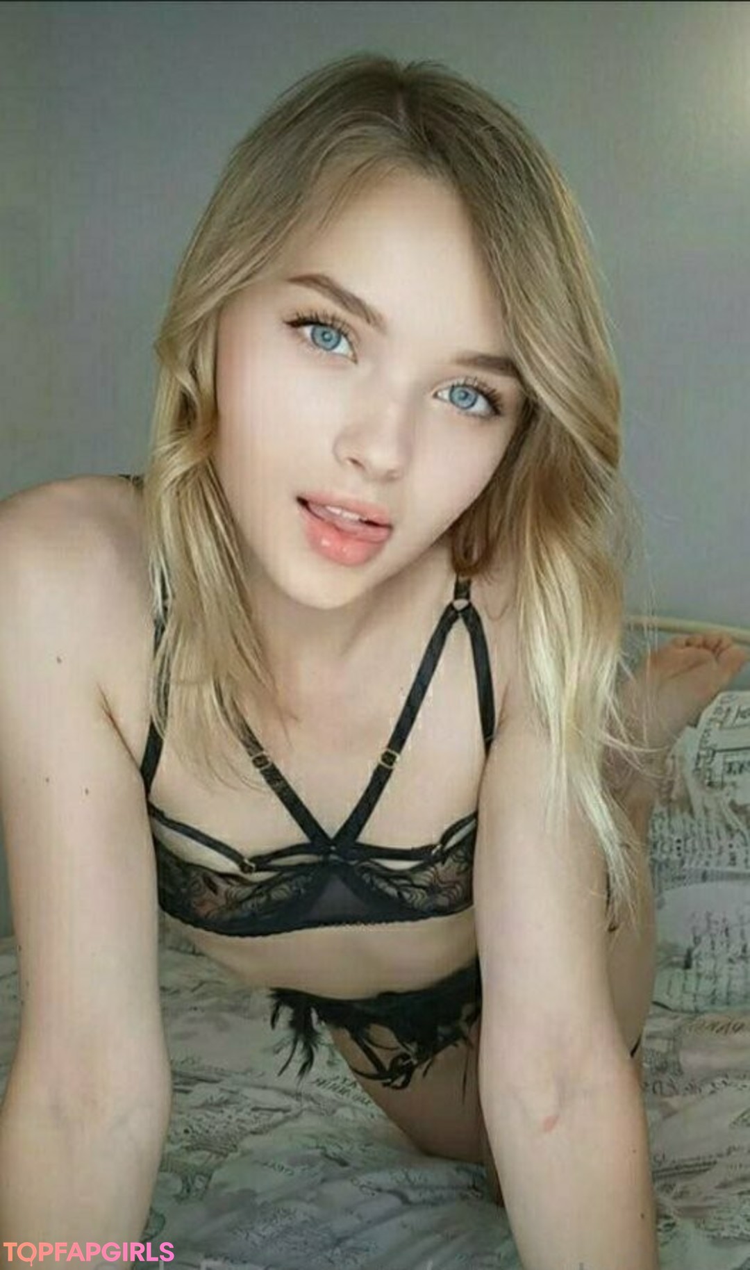 Anacuteness model beautiful images